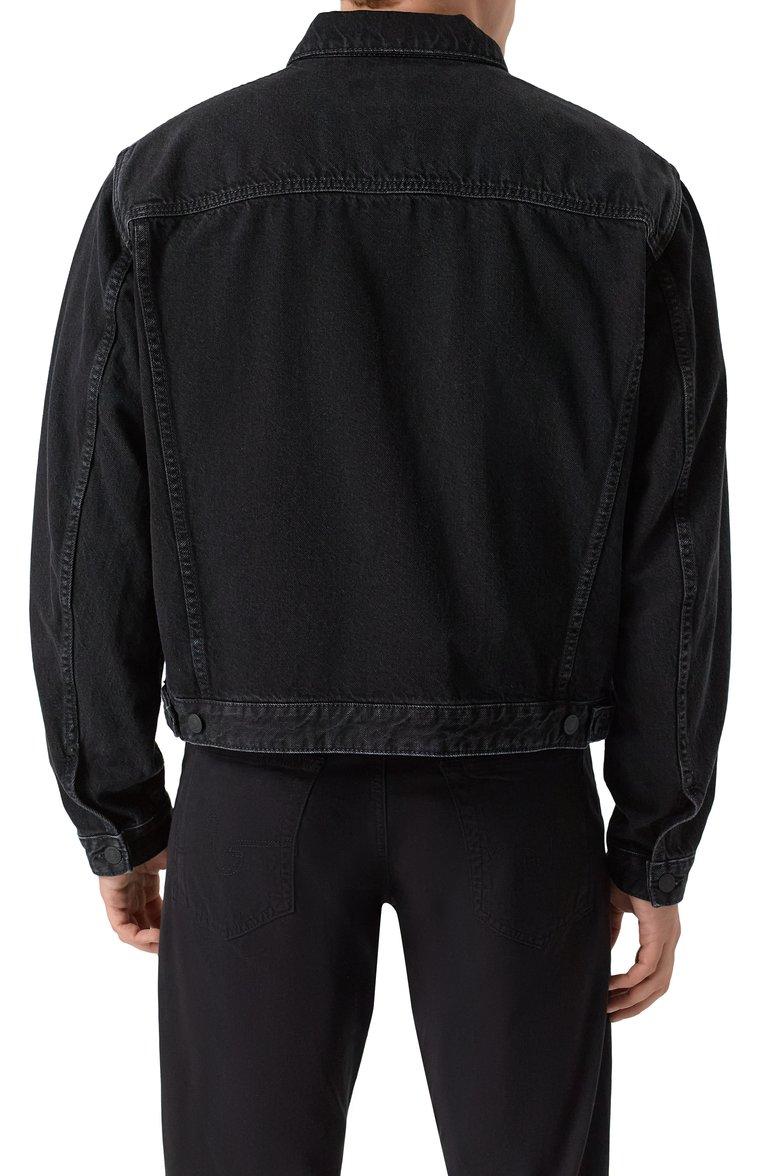 https://st-cdn.tsum.com/sig/5ea7251f00659c6c797343bc8c31fc44/width/763/i/26/cd/46/09/d9add498-5359-11f0-b80d-b4969139ea48.jpg