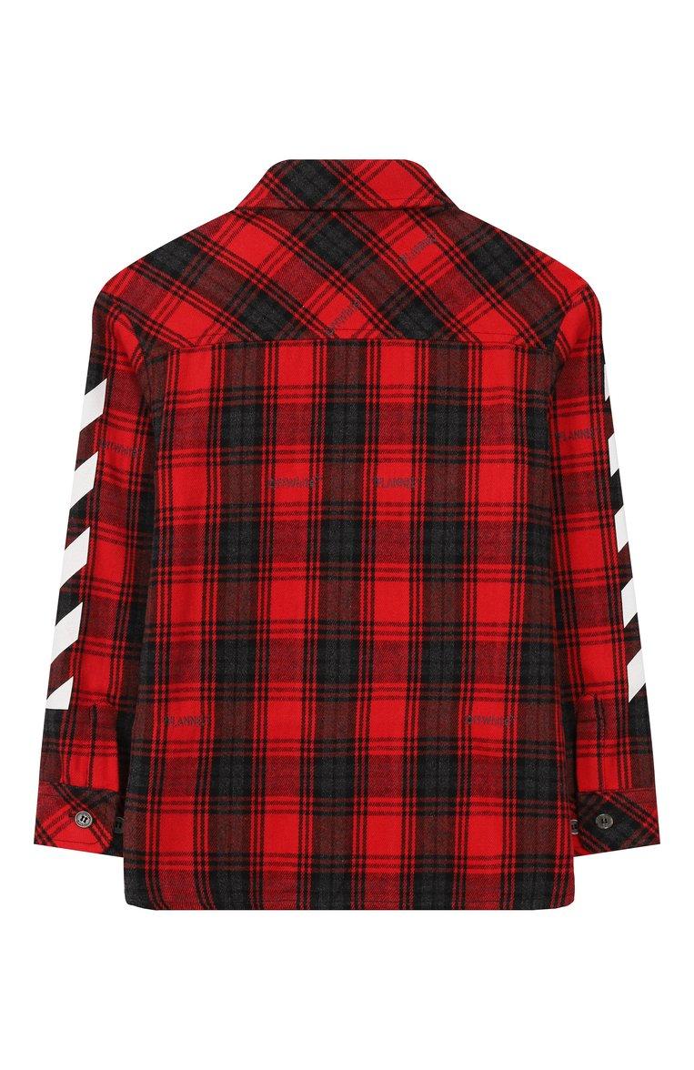 https://st-cdn.tsum.com/sig/5ea92ea6c5448735668da82c8e17ed82/width/763/i/cc/7f/7a/ed/20f7d71d-8cb8-11f0-b80d-b4969139ea48.jpg
