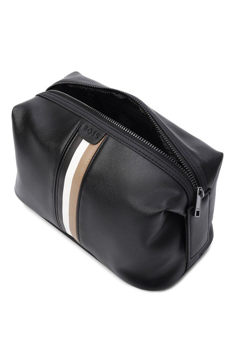 https://st-cdn.tsum.com/sig/5ea96c45011bee72e44a57d3cec4aba9/width/763/i/e8/4c/df/75/f40b226b-6525-48e3-87d8-b02a0464e2ea.jpg