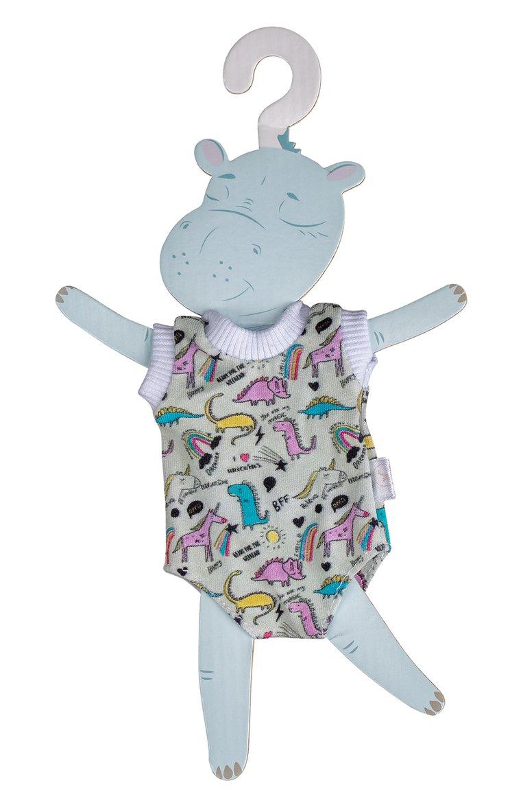 https://st-cdn.tsum.com/sig/5ea990d32cf4ed17fb2efb9d421b967f/width/763/i/86/85/03/8b/20d3fda2-4ad5-43a4-a450-a506a6553970.jpg