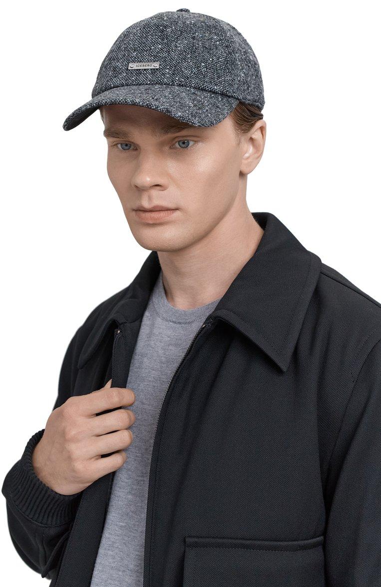 https://st-cdn.tsum.com/sig/5eaab1c64dbf3979339858a92b2c1746/width/763/i/50/28/4a/40/7ac14bd2-6a28-11f0-b80d-b4969139ea48.jpg
