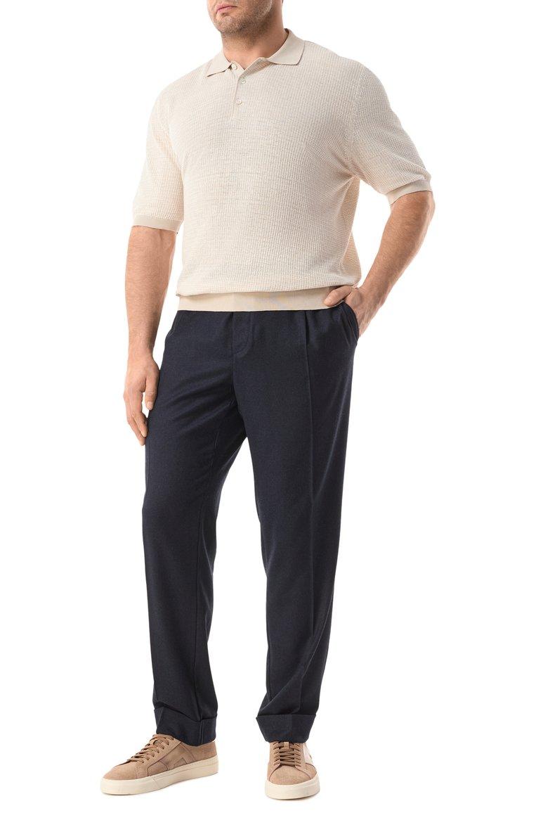 https://st-cdn.tsum.com/sig/5eae86b7bfbed486db21c78a2e0472a7/width/763/i/04/8e/bb/5d/74d88d62-0844-11f1-b80d-b4969139ea48.jpg