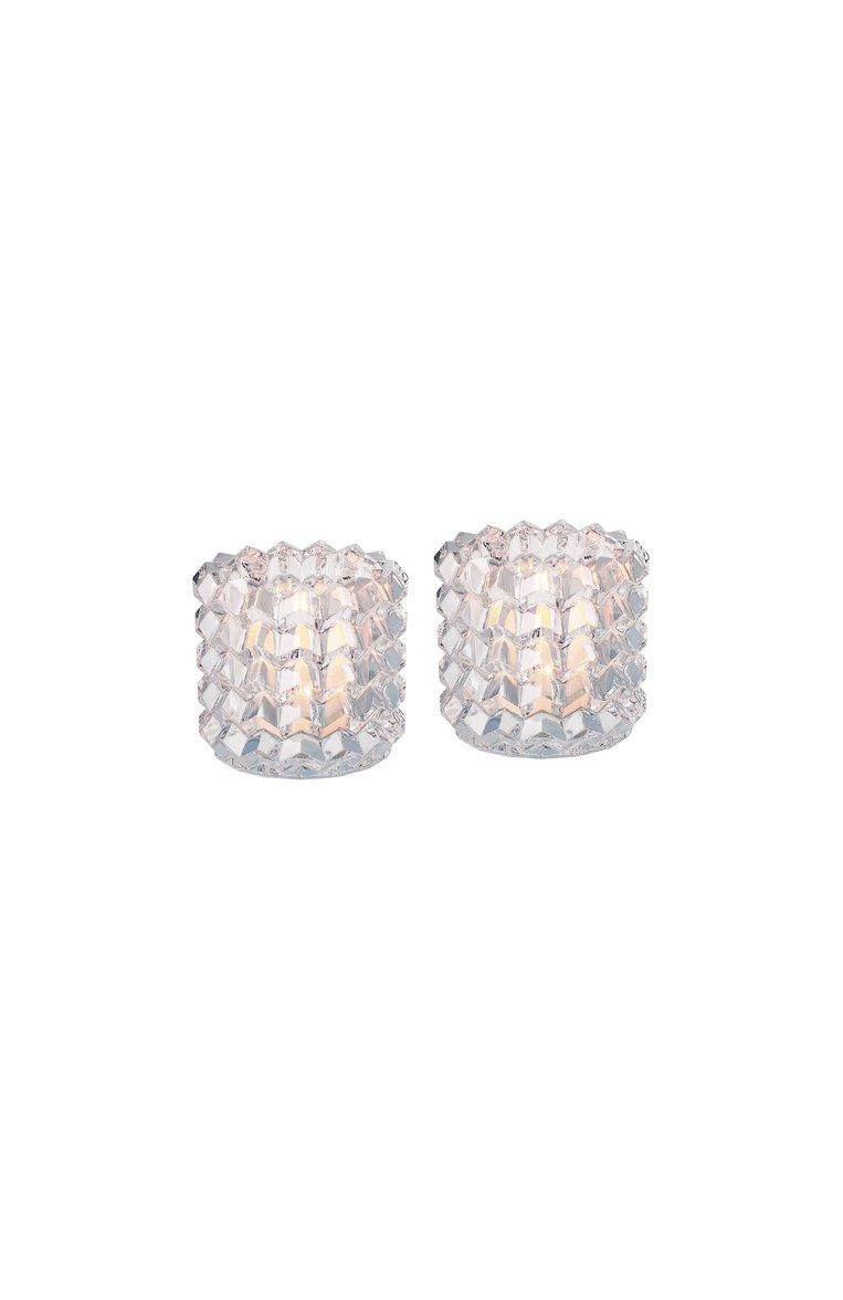 https://st-cdn.tsum.com/sig/5eb0eae8200ffc34d1a6b9699b354861/width/763/i/60/dd/b2/6b/0bd62496-ddb3-11f0-b80d-b4969139ea48.jpg