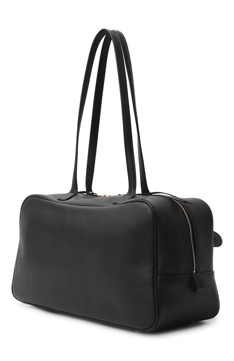 https://st-cdn.tsum.com/sig/5eb67f40f393c063a8333cb3d7083610/width/763/i/96/15/65/04/92087215-cf52-4e01-af9d-673cb9cc3da1.jpg