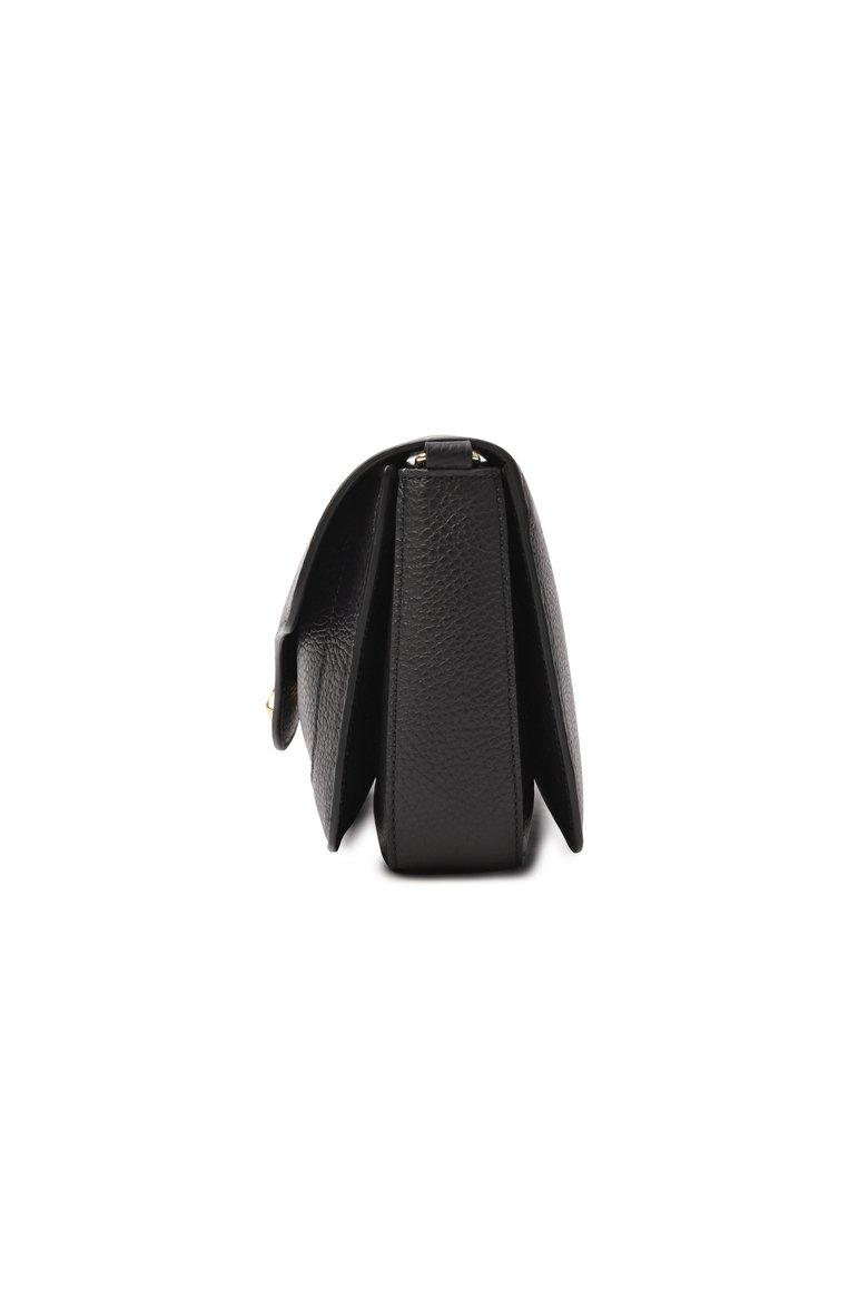 https://st-cdn.tsum.com/sig/5eb7149194337f27f50c34e0099620bb/width/763/i/8a/99/c6/c1/60f01d92-7c41-11f0-a839-b4969139e814.jpg