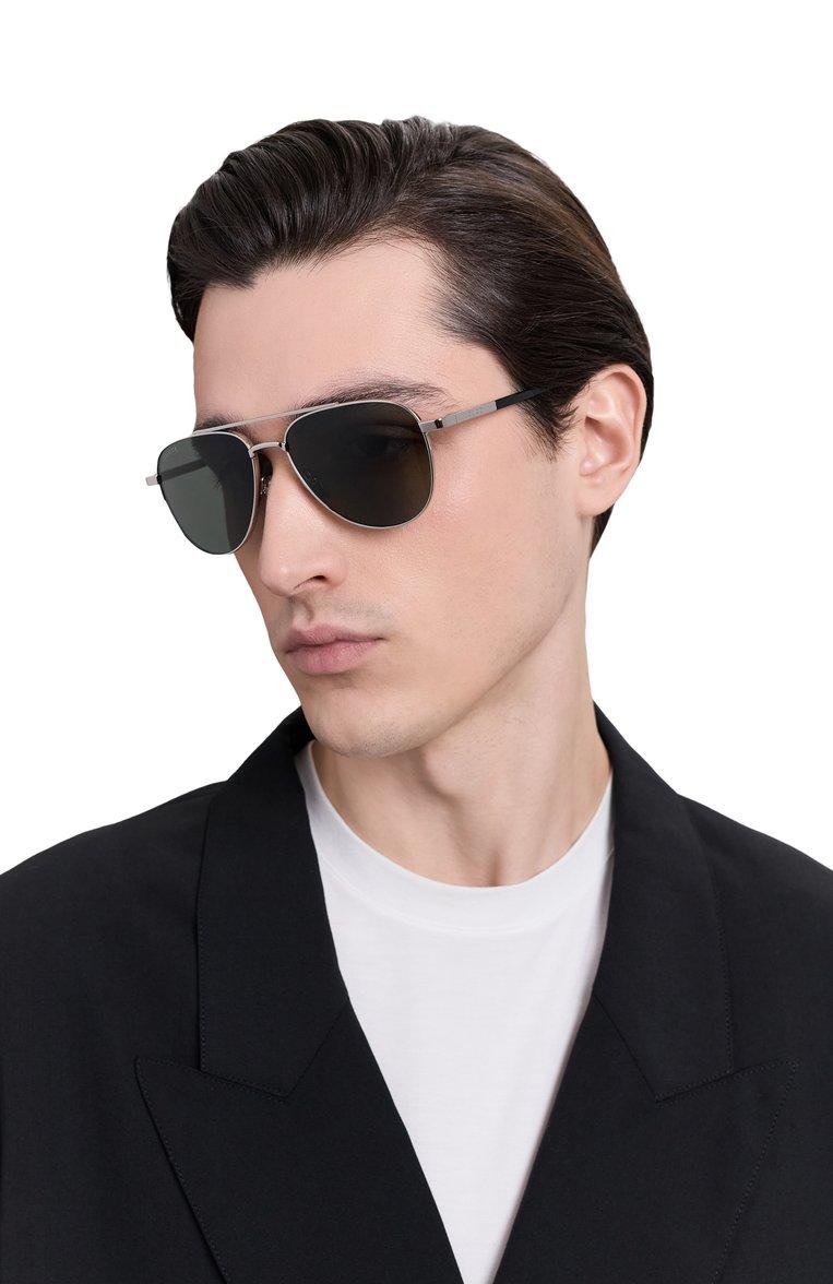 https://st-cdn.tsum.com/sig/5eb93b9836899239f47fea07d9f397f5/width/763/i/a2/39/26/f0/8a30b0b8-e4b6-11f0-b80d-b4969139ea48.jpg