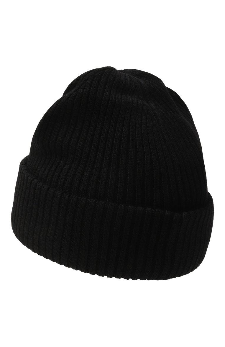 https://st-cdn.tsum.com/sig/5ebad10c3383b818eb52b7f795864dbc/width/763/i/80/4c/34/34/85a351bb-aa8e-11f0-b80d-b4969139ea48.jpg