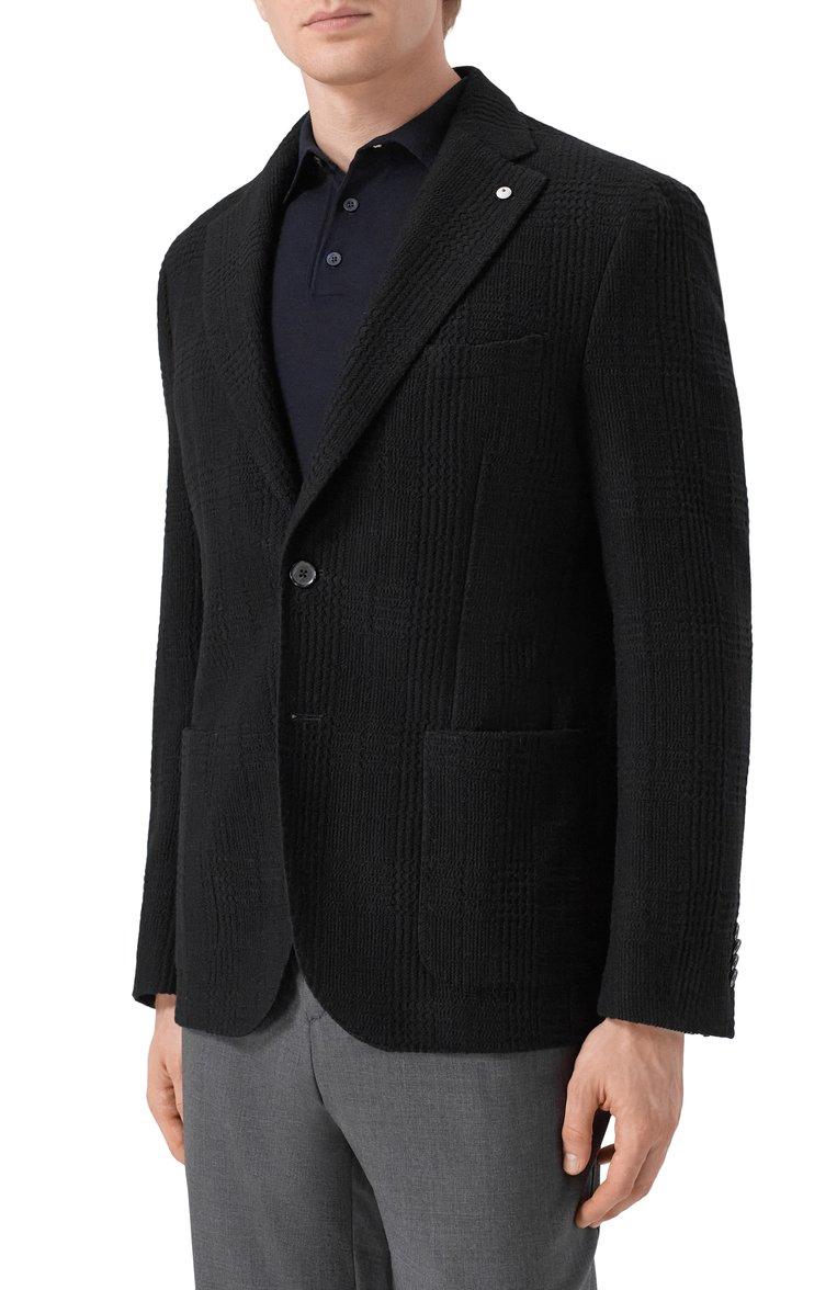 https://st-cdn.tsum.com/sig/5ebae231b83e1bf684bd380482e22dba/width/763/i/de/ff/48/11/96b6cf04-aa9a-11f0-b80d-b4969139ea48.jpg