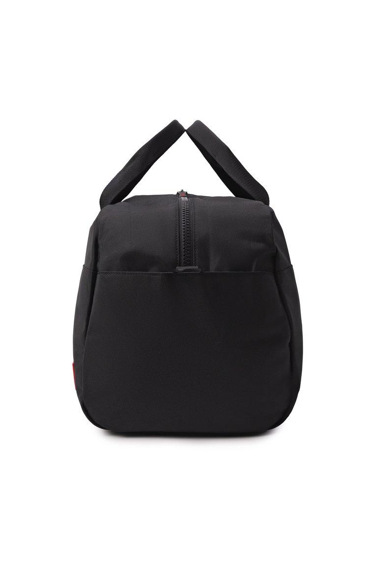 https://st-cdn.tsum.com/sig/5ebedb692d675de3dca3d39fe7f1f9d6/width/763/i/c0/cc/5b/7e/d3893a4a-567e-11f0-b80d-b4969139ea48.jpg
