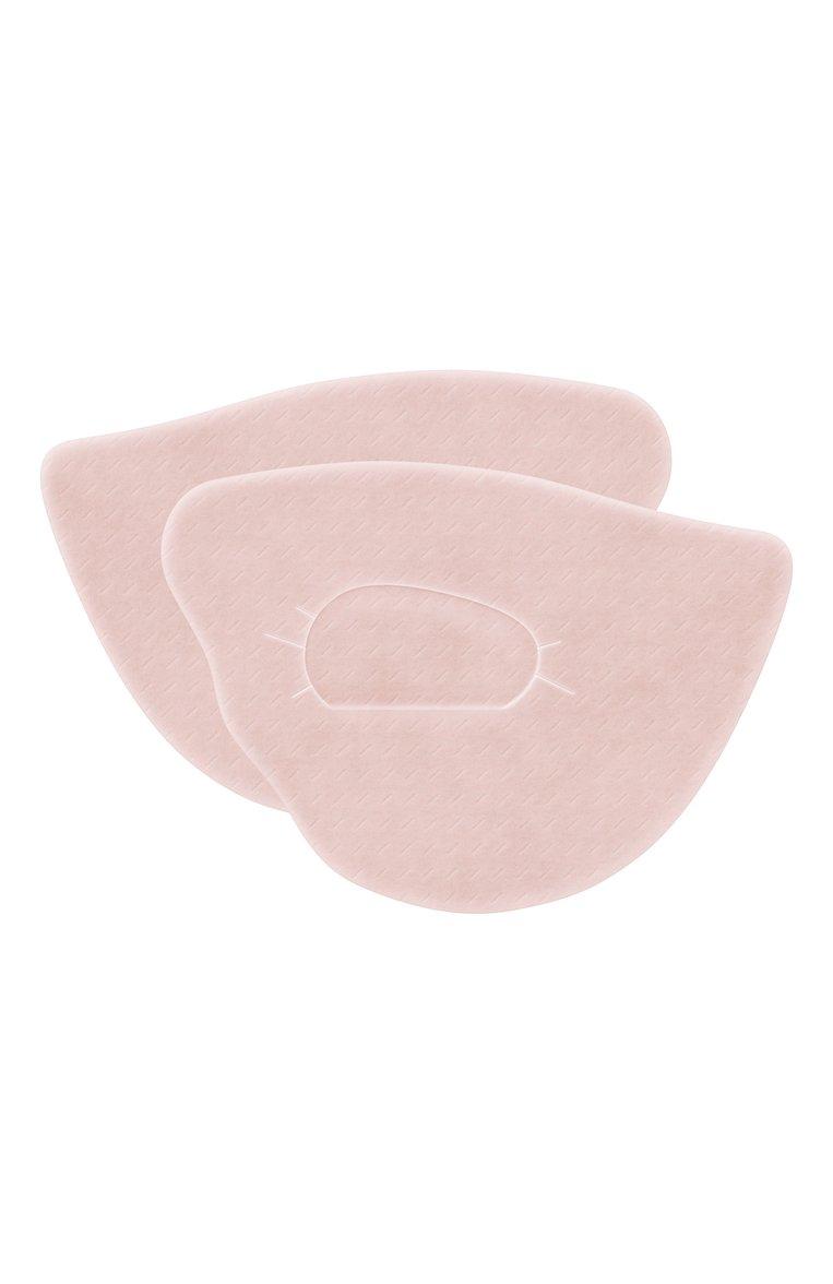 https://st-cdn.tsum.com/sig/5ec0018f0a8582a11258d2f627975508/width/763/i/b8/87/ec/ea/bfb32d58-93ca-11f0-b80d-b4969139ea48.jpg