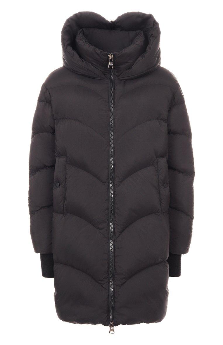 https://st-cdn.tsum.com/sig/5ec05da0262da835f6bb0dbc2590b0f9/width/763/i/2d/32/d3/30/fbdcd855-3342-4be2-8b7d-330cd08c4257.jpg