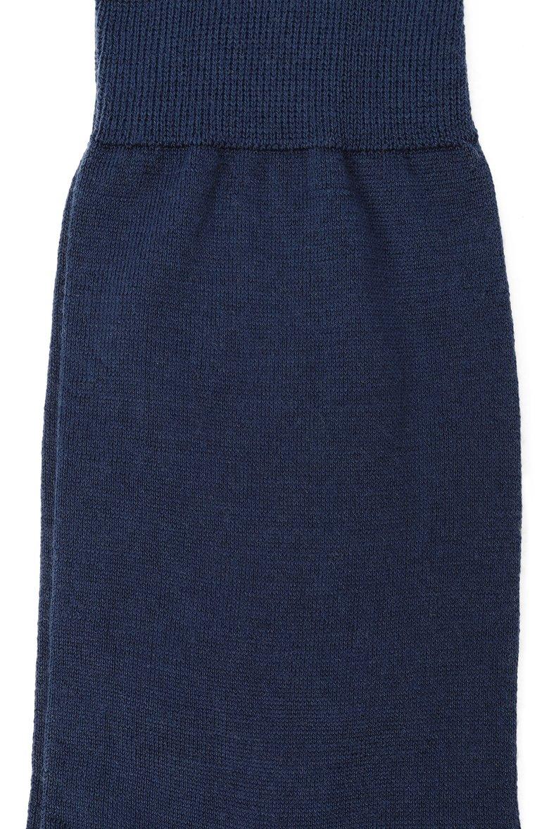 https://st-cdn.tsum.com/sig/5ec0828318ea345a18eea5588059622f/width/763/i/2b/0f/66/fd/04744f3a-7206-11f0-b80d-b4969139ea48.jpg