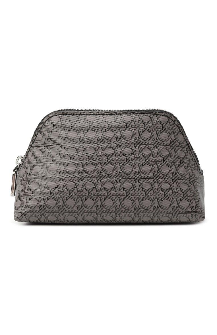 https://st-cdn.tsum.com/sig/5ec1e8de38acde63b56c0f3e650e0227/width/763/i/2c/fc/e4/3d/f72a78e8-dc22-40e5-8dfc-24f5a4fa3180.jpg