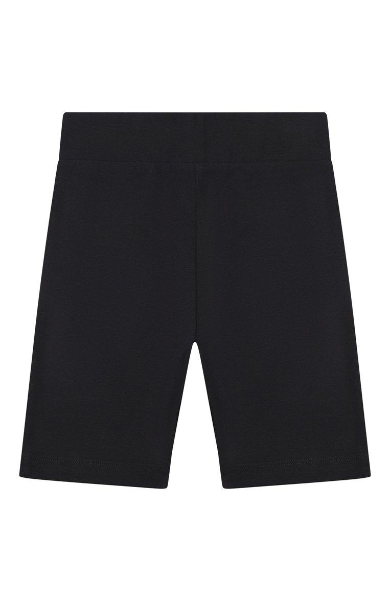 https://st-cdn.tsum.com/sig/5ec21f890d290bcffb24643df3787064/width/763/i/22/a9/81/9b/9530e17b-fd1d-11f0-b80d-b4969139ea48.jpg