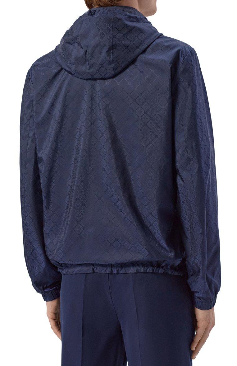 https://st-cdn.tsum.com/sig/5ec306be75467f5da2b52c4d33d60345/width/763/i/3f/0c/55/8f/10584aed-9b42-48c9-916a-d156c56e4a4f.jpg