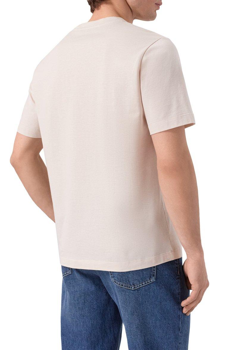 https://st-cdn.tsum.com/sig/5ec7dc4bce7d92f2a7de56b9e95c44cb/width/763/i/9e/29/e1/ea/0a1569a9-eef5-11f0-b80d-b4969139ea48.jpg