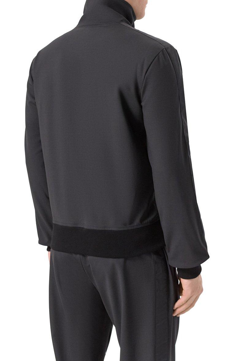 https://st-cdn.tsum.com/sig/5ec8360d6b83d2e4a51acfb822f80cd8/width/763/i/f4/42/c8/66/68bfdedf-784d-11f0-b80d-b4969139ea48.jpg
