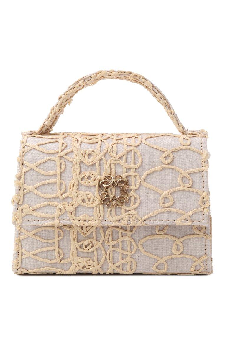 https://st-cdn.tsum.com/sig/5eca4bc4f36f71a8cd18d12ef3330f78/width/763/i/36/e5/c0/e1/e57e9822-8d06-4aa1-95c4-3ece423deea8.jpg