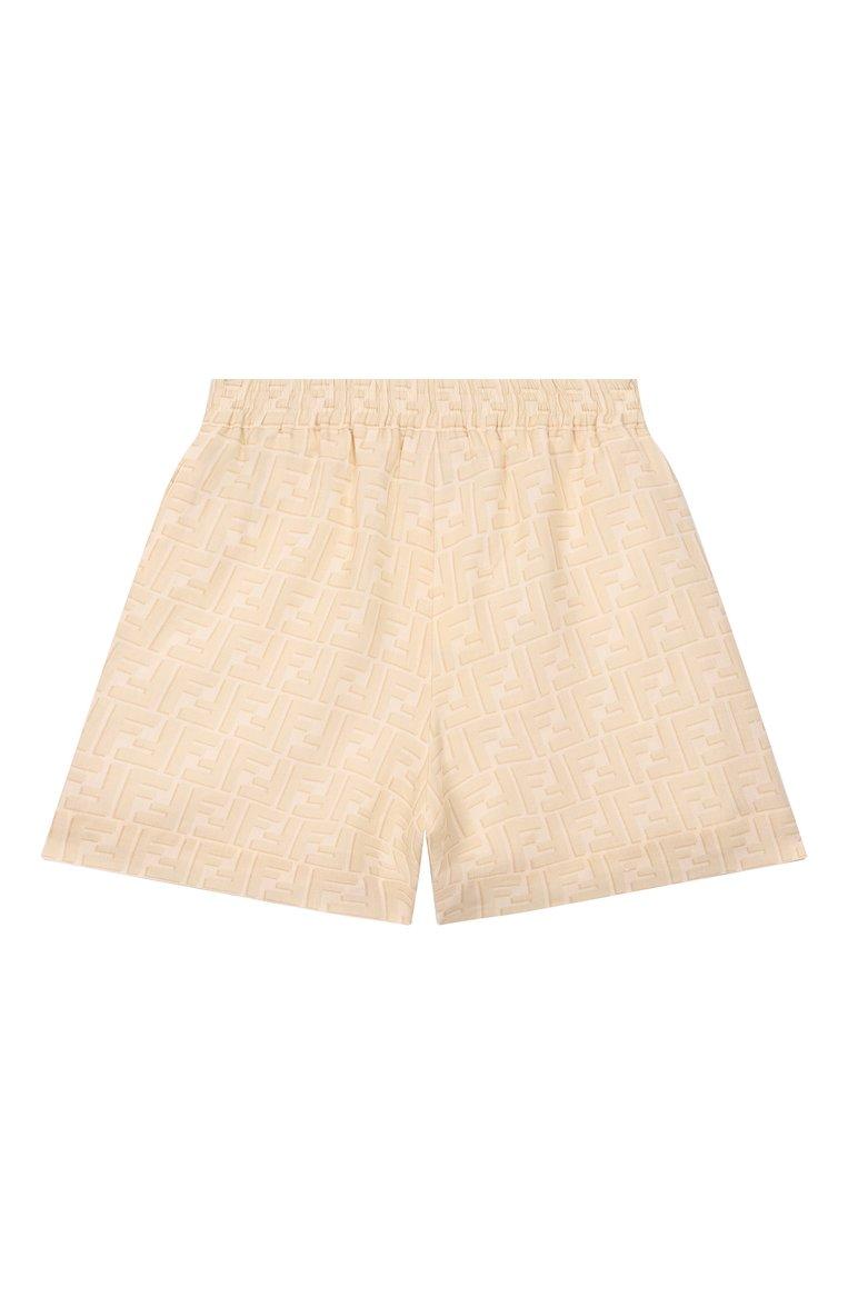 https://st-cdn.tsum.com/sig/5ecba49485c32118894ea27145c36899/width/763/i/0e/25/80/cd/faa3f4d4-f80b-48f6-aca0-f0224dc314e0.jpg
