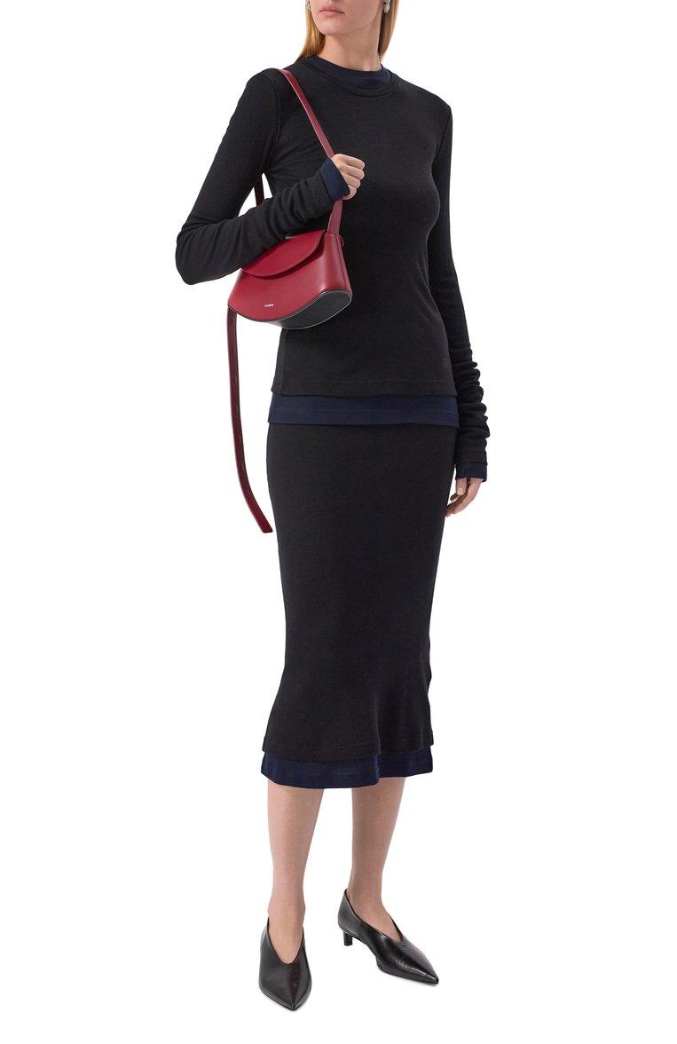 https://st-cdn.tsum.com/sig/5ecc66c7aa6c14b1b3a7bf462ad801fc/width/763/i/5e/f3/ac/01/de2e48a9-a38f-11f0-b80d-b4969139ea48.jpg