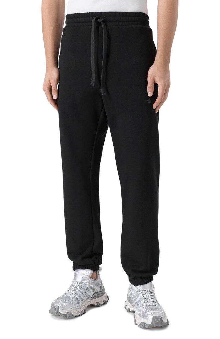 https://st-cdn.tsum.com/sig/5ecd3cfb936d72db8b7067dcd9c03452/width/763/i/12/77/81/5f/61d756b8-9c74-11f0-b80d-b4969139ea48.jpg