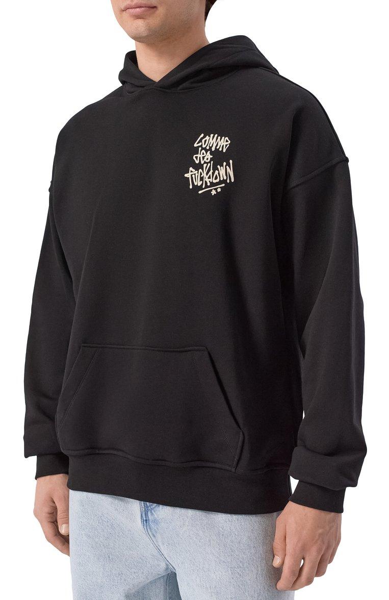 https://st-cdn.tsum.com/sig/5ece3616eb57bf8fae45a5cefa364d51/width/763/i/cd/c5/67/ff/04da1091-f61f-48cc-9f69-686abb96557e.jpg