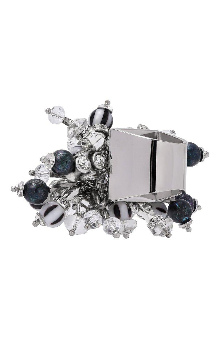 https://st-cdn.tsum.com/sig/5ecf7d8593a835d8d244e66689fa9eb1/width/763/i/dc/8b/89/fa/3f1672e6-9d46-4136-9245-d62df323e617.jpg