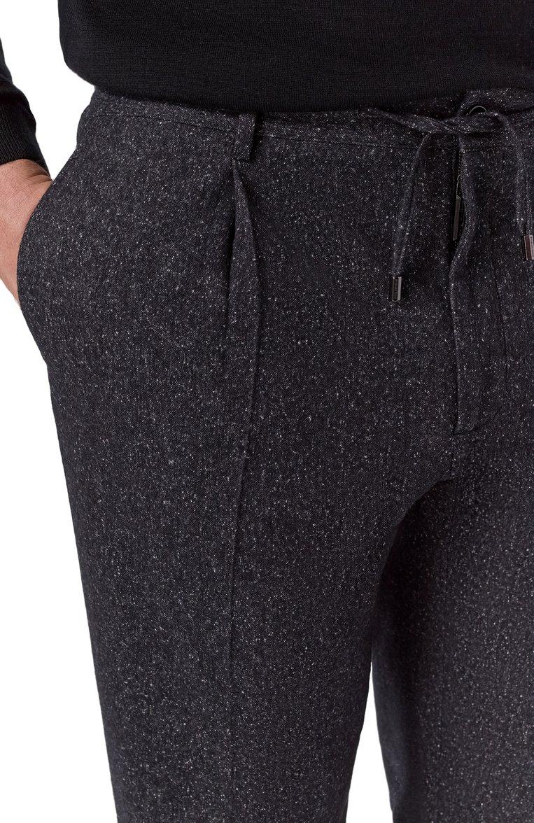 https://st-cdn.tsum.com/sig/5ecff7c720c918b0b2fd0443d2c7541a/width/763/i/28/a7/4a/23/01f42a78-a6ad-11f0-b80d-b4969139ea48.jpg