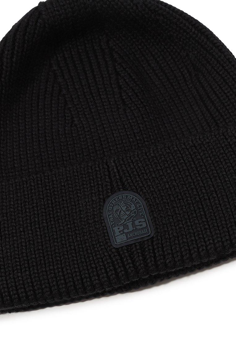 https://st-cdn.tsum.com/sig/5edaf8117017d78208a6ec52000010a6/width/763/i/28/0f/bf/2b/280fbf2b-536c-3631-baf2-b15f7466d85e.jpg