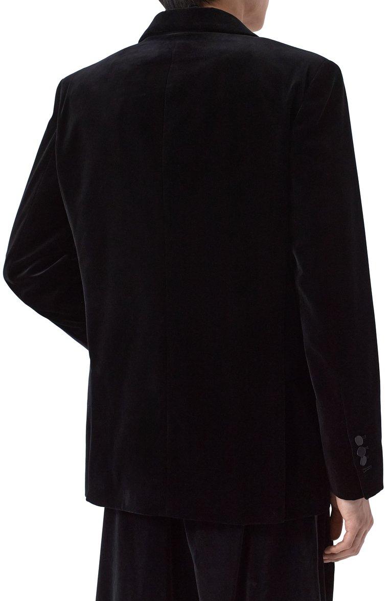 https://st-cdn.tsum.com/sig/5edc6feb3806488255dca1857a0c319c/width/763/i/f7/37/ed/48/f2b20cd7-01d5-11f1-b80d-b4969139ea48.jpg