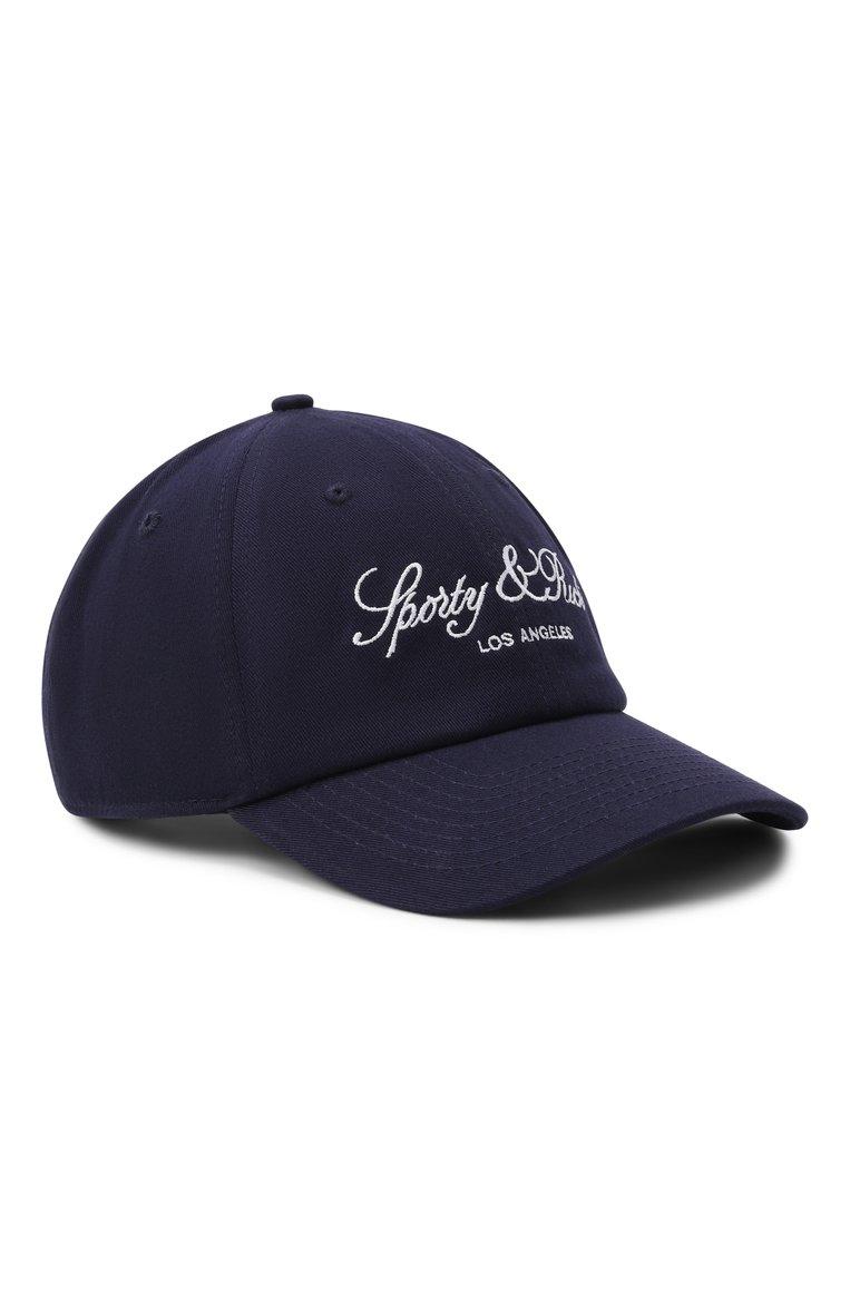 https://st-cdn.tsum.com/sig/5ee22a63c4edb034f64cd70731a2761e/width/763/i/19/9c/98/21/51246d1b-b92c-4b50-8582-cefe335510d1.jpg