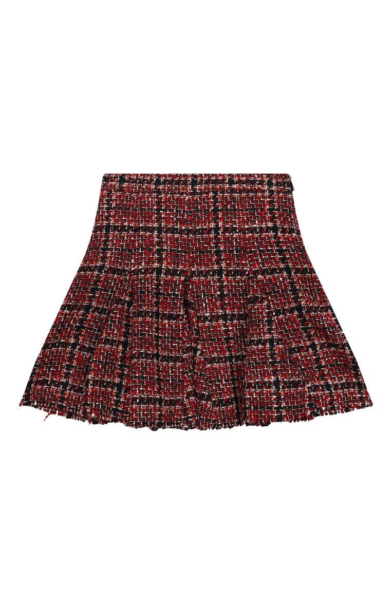 https://st-cdn.tsum.com/sig/5ee29d8ac7cb2fa8e47ec2b31abb663a/width/763/i/67/41/0c/32/9c600c7e-f837-4681-b075-a873bf29fd3d.jpg