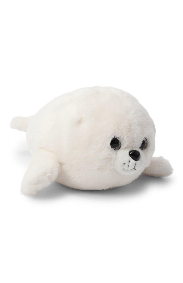 https://st-cdn.tsum.com/sig/5ee4b2ebd6d3c14b8764b869e57a9f53/width/763/i/42/2f/0e/40/2cbbff3c-6c5b-11f0-b80d-b4969139ea48.jpg