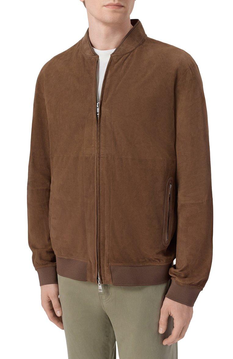 https://st-cdn.tsum.com/sig/5ee596329d16485383a96ef2e42be16c/width/763/i/31/11/4c/b1/4e380600-c498-462c-9da5-c1649e3c53b0.jpg