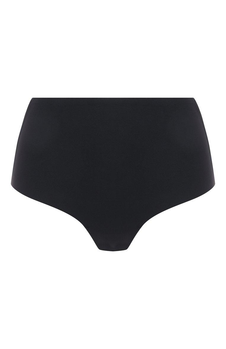 https://st-cdn.tsum.com/sig/5ee937db5c6bf4075bbf19ab97681db4/width/763/i/0a/fd/40/85/f43ebb68-55ac-4c88-94e7-7dc3b1a44be2.jpg
