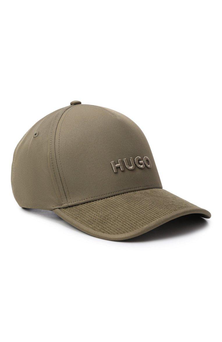 https://st-cdn.tsum.com/sig/5ee9fc4385952b6d27936834a7336f2f/width/763/i/a1/6b/f8/32/2d1bcabb-166a-467a-bc2a-bc38d38c61d7.jpg
