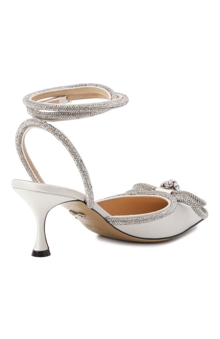 https://st-cdn.tsum.com/sig/5eeea1720eb34b814c69bf9fa0e020ab/width/763/i/45/29/ae/71/d8385cf4-6584-11f0-b80d-b4969139ea48.jpg