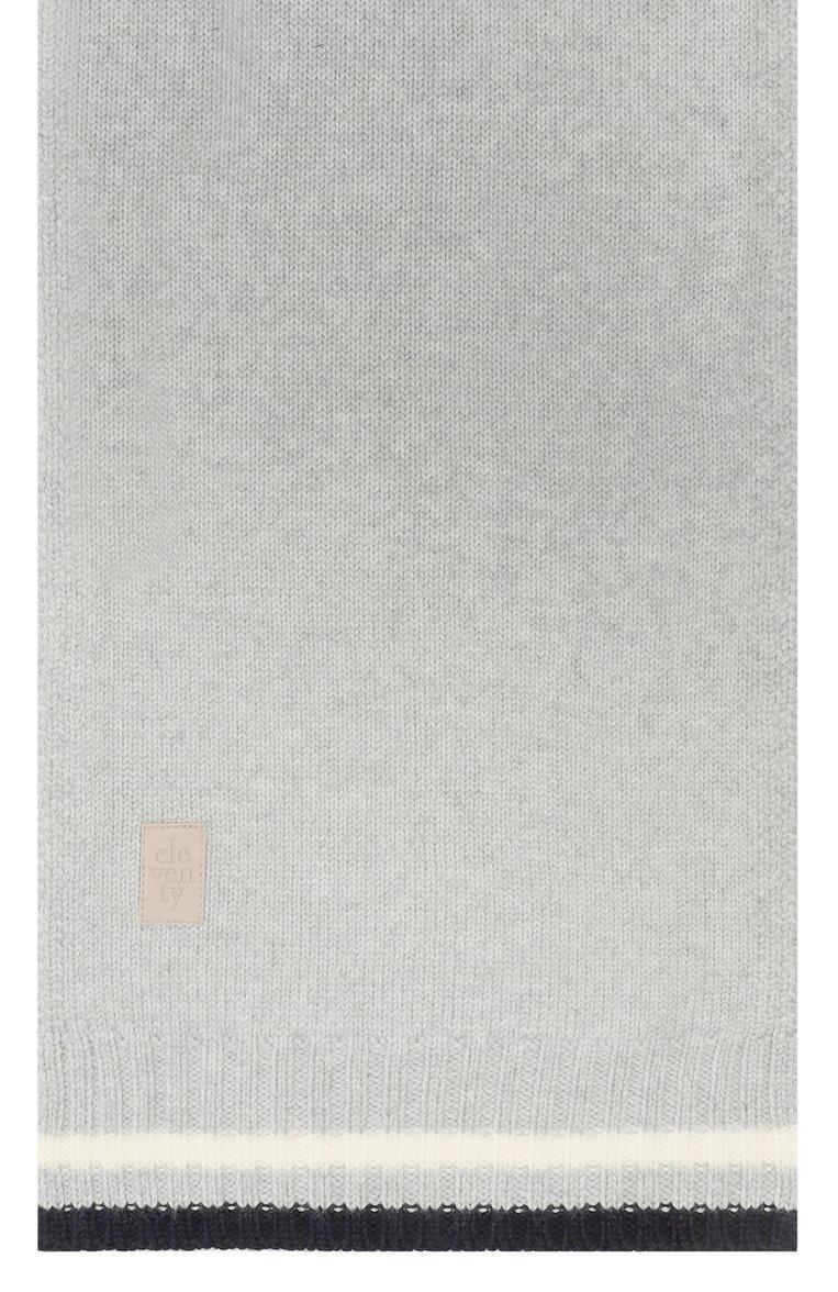 https://st-cdn.tsum.com/sig/5ef077cf5fd063fd52aa5b8eeda5cc2f/width/763/i/b9/62/76/5d/b75758a4-8cb8-11f0-b80d-b4969139ea48.jpg