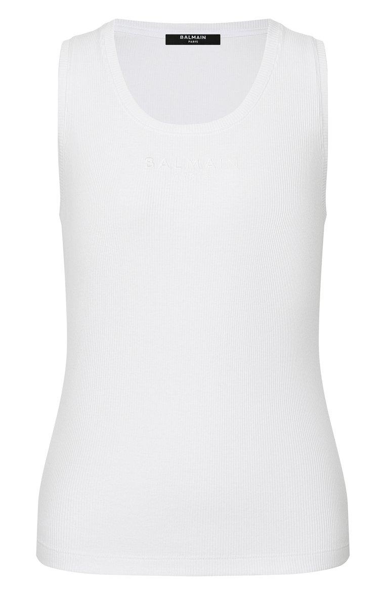 https://st-cdn.tsum.com/sig/5ef0a23f1bed675fe8033439802fdb9a/width/763/i/85/bf/22/b3/7b590516-341e-4c42-aea3-21807d13b0f1.jpg