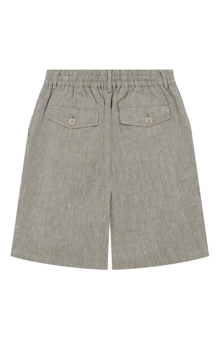 https://st-cdn.tsum.com/sig/5ef3a2e554e97cf9a3f6fbdca43f05dd/width/763/i/a9/40/d9/b6/dfefef1d-7c24-43ff-bf90-19493e1aa71f.jpg