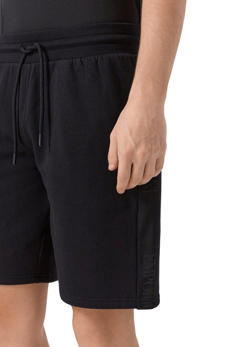 https://st-cdn.tsum.com/sig/5efac3a7563b9419595c65909305788f/width/763/i/61/26/c4/ce/13a9a074-8cb5-11f0-b80d-b4969139ea48.jpg