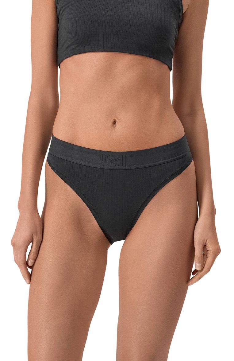 https://st-cdn.tsum.com/sig/5efd2fa5a65ec784da1799af6cde966c/width/763/i/06/82/87/a4/f2b81a9d-1ecc-11f1-b80d-b4969139ea48.jpg