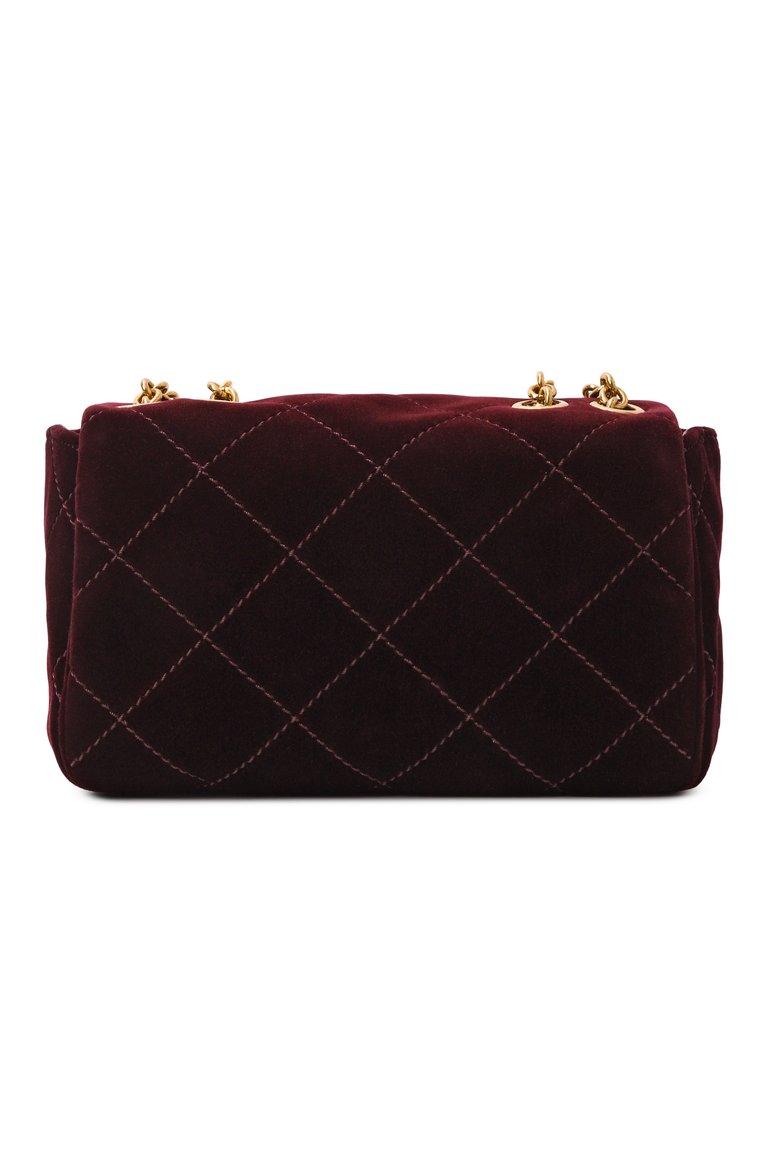 https://st-cdn.tsum.com/sig/5f0173ec263faf239b831fbd266cc0c3/width/763/i/aa/9d/92/5e/b46e8a8b-60b8-11f0-b80d-b4969139ea48.jpg