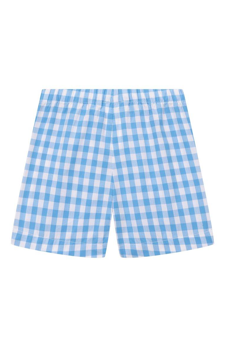 https://st-cdn.tsum.com/sig/5f018d2c2fddd94c9240b3d5527f3485/width/763/i/66/d6/1e/26/35a22b7b-a916-11f0-b80d-b4969139ea48.jpg