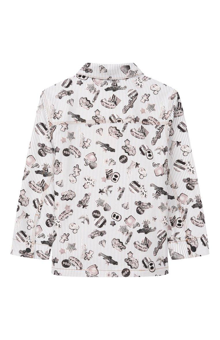 https://st-cdn.tsum.com/sig/5f05fe67a5090138fb0d345c3bc6d68b/width/763/i/cf/ea/68/04/be178cd9-efd7-11f0-b80d-b4969139ea48.jpg