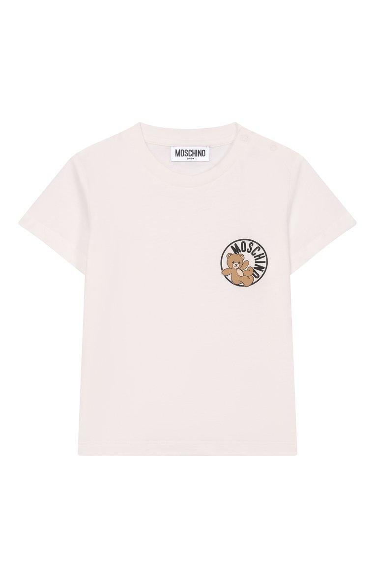https://st-cdn.tsum.com/sig/5f077af545c633e5959e7875c0e76614/width/763/i/73/67/01/55/f20e5e04-d890-471b-83d6-156d9d740b8c.jpg