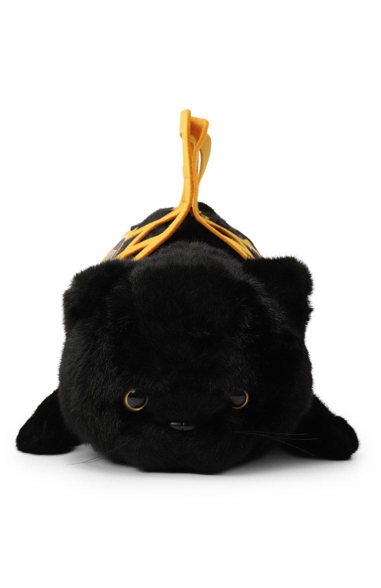 https://st-cdn.tsum.com/sig/5f0a33c67bc40a82ba7dc823b40b0d91/width/763/i/b7/0c/98/c3/469964a6-b48b-4b67-a79e-4ef9c950df63.jpg