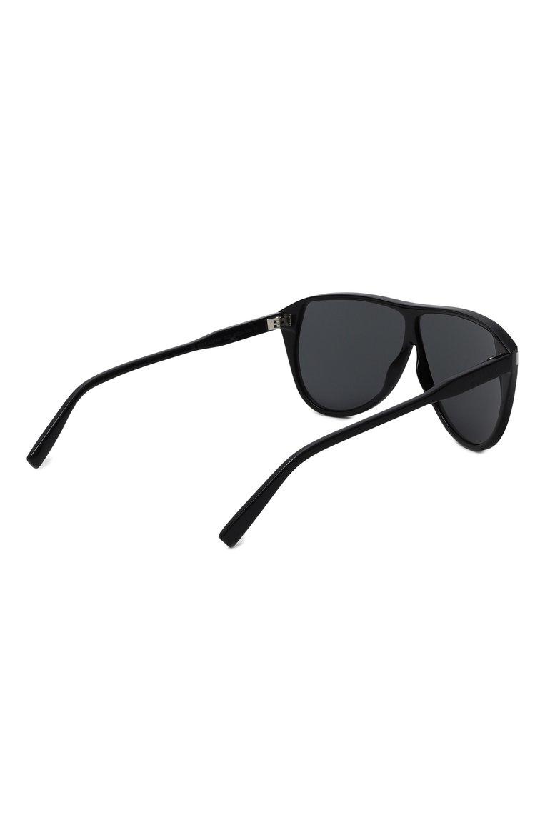 https://st-cdn.tsum.com/sig/5f0b24b0d051aefd6aaaf6057e00f6ad/width/763/i/b8/6f/a4/c8/473e4231-0674-11f1-b80d-b4969139ea48.jpg