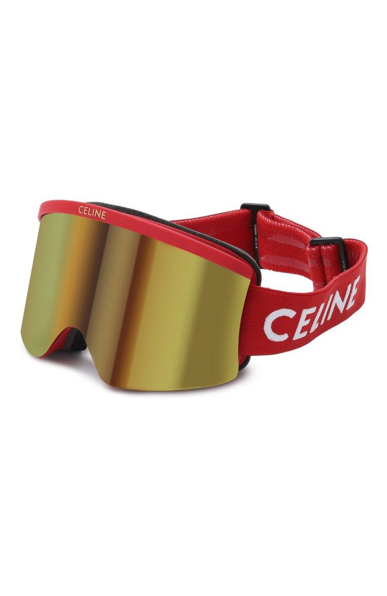https://st-cdn.tsum.com/sig/5f0be45c39df52f782f4e955bb03a3f7/width/763/i/b9/de/b2/0b/7bad121b-fd2a-4c1f-8770-a6910e61e26c.jpg