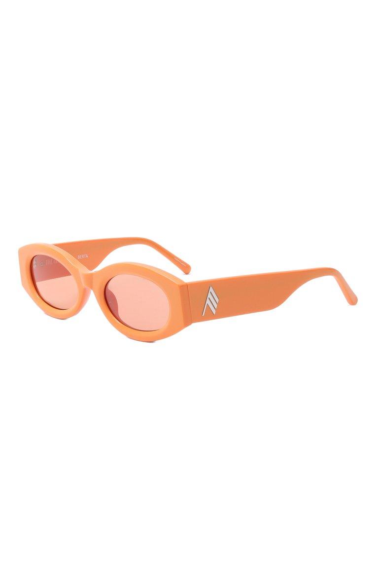 https://st-cdn.tsum.com/sig/5f15a429b266cbc7f77854f7b683bd61/width/763/i/76/8f/9a/33/d9a57907-6978-4228-b55f-acfec66e66b2.jpg